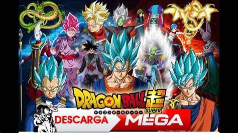 dragon ball spanish|dragon ball super in spanish.